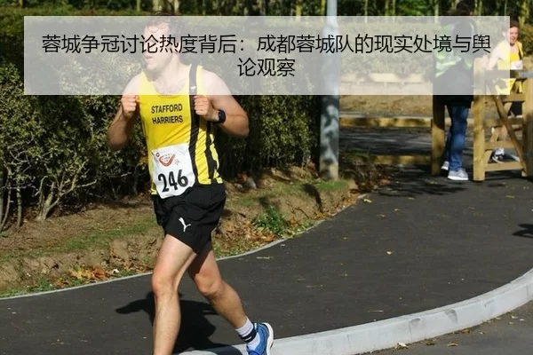 rong-cheng-zheng-guan-tao-lun-re-du-bei-hou-cheng-du-rong-cheng-dui-de-xian-shi-chu-jing-yu-yu-lun-guan-cha-2-578.jpg